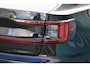 Polestar 2 Long Range Dual Motor Performance 78 kWh SOH94% Clima Cruise LED
