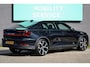 Polestar 2 Long Range Dual Motor Performance 78 kWh SOH94% Clima Cruise LED