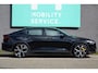 Polestar 2 Long Range Dual Motor Performance 78 kWh SOH94% Clima Cruise LED