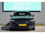 Polestar 2 Long Range Dual Motor Performance 78 kWh SOH94% Clima Cruise LED