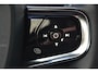 Polestar 2 Long Range Dual Motor Performance 78 kWh SOH94% Clima Cruise LED