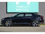 Polestar 2 Long Range Dual Motor Performance 78 kWh SOH94% Clima Cruise LED
