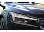 Polestar 2 Long Range Dual Motor Performance 78 kWh SOH94% Clima Cruise LED
