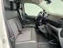 Opel Vivaro L3H1 SERVICEWAGEN 1.5 CDTI 102PK euro6 Edition 3Persoons, Imperiaal, Kasten, Airco, Trekhaak 2000KG, RIJKLAARPRIJS!