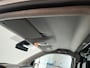 Opel Vivaro L3H1 SERVICEWAGEN 1.5 CDTI 102PK euro6 Edition 3Persoons, Imperiaal, Kasten, Airco, Trekhaak 2000KG, RIJKLAARPRIJS!