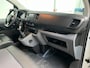 Opel Vivaro L3H1 SERVICEWAGEN 1.5 CDTI 102PK euro6 Edition 3Persoons, Imperiaal, Kasten, Airco, Trekhaak 2000KG, RIJKLAARPRIJS!