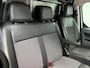 Opel Vivaro L3H1 SERVICEWAGEN 1.5 CDTI 102PK euro6 Edition 3Persoons, Imperiaal, Kasten, Airco, Trekhaak 2000KG, RIJKLAARPRIJS!