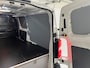 Opel Vivaro L3H1 SERVICEWAGEN 1.5 CDTI 102PK euro6 Edition 3Persoons, Imperiaal, Kasten, Airco, Trekhaak 2000KG, RIJKLAARPRIJS!