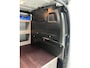 Opel Vivaro L3H1 SERVICEWAGEN 1.5 CDTI 102PK euro6 Edition 3Persoons, Imperiaal, Kasten, Airco, Trekhaak 2000KG, RIJKLAARPRIJS!