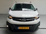 Opel Vivaro L3H1 SERVICEWAGEN 1.5 CDTI 102PK euro6 Edition 3Persoons, Imperiaal, Kasten, Airco, Trekhaak 2000KG, RIJKLAARPRIJS!
