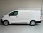 Opel Vivaro L3H1 SERVICEWAGEN 1.5 CDTI 102PK euro6 Edition 3Persoons, Imperiaal, Kasten, Airco, Trekhaak 2000KG, RIJKLAARPRIJS!