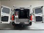 Opel Vivaro L3H1 SERVICEWAGEN 1.5 CDTI 102PK euro6 Edition 3Persoons, Imperiaal, Kasten, Airco, Trekhaak 2000KG, RIJKLAARPRIJS!