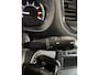 Opel Vivaro L3H1 SERVICEWAGEN 1.5 CDTI 102PK euro6 Edition 3Persoons, Imperiaal, Kasten, Airco, Trekhaak 2000KG, RIJKLAARPRIJS!
