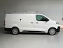 Opel Vivaro L3H1 SERVICEWAGEN 1.5 CDTI 102PK euro6 Edition 3Persoons, Imperiaal, Kasten, Airco, Trekhaak 2000KG, RIJKLAARPRIJS!