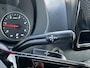 Mercedes-Benz Sprinter 317 CDI 9G-TRONIC / L2H1 / RWD / 3.500 KG AHG / 2x SCHUIFDEUR / CAMERA / CRUISE / BLIND SPOT / CARPLAY