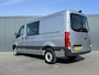 Mercedes-Benz Sprinter 317 CDI 9G-TRONIC / L2H1 / RWD / 3.500 KG AHG / 2x SCHUIFDEUR / CAMERA / CRUISE / BLIND SPOT / CARPLAY