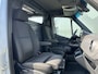 Mercedes-Benz Sprinter 317 CDI 9G-TRONIC / L2H1 / RWD / 3.500 KG AHG / 2x SCHUIFDEUR / CAMERA / CRUISE / BLIND SPOT / CARPLAY