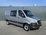 Mercedes-Benz Sprinter 317 CDI 9G-TRONIC / L2H1 / RWD / 3.500 KG AHG / 2x SCHUIFDEUR / CAMERA / CRUISE / BLIND SPOT / CARPLAY