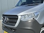 Mercedes-Benz Sprinter 317 CDI 9G-TRONIC / L2H1 / RWD / 3.500 KG AHG / 2x SCHUIFDEUR / CAMERA / CRUISE / BLIND SPOT / CARPLAY