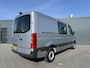 Mercedes-Benz Sprinter 317 CDI 9G-TRONIC / L2H1 / RWD / 3.500 KG AHG / 2x SCHUIFDEUR / CAMERA / CRUISE / BLIND SPOT / CARPLAY