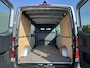 Mercedes-Benz Sprinter 317 CDI 9G-TRONIC / L2H1 / RWD / 3.500 KG AHG / 2x SCHUIFDEUR / CAMERA / CRUISE / BLIND SPOT / CARPLAY