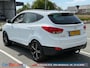 Hyundai ix35 2.0i Active | Automaat | Pano | Stoelvw | Onderhoudshistorie