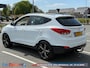 Hyundai ix35 2.0i Active | Automaat | Pano | Stoelvw | Onderhoudshistorie