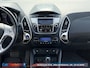Hyundai ix35 2.0i Active | Automaat | Pano | Stoelvw | Onderhoudshistorie