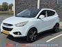 Hyundai ix35 2.0i Active | Automaat | Pano | Stoelvw | Onderhoudshistorie