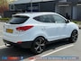 Hyundai ix35 2.0i Active | Automaat | Pano | Stoelvw | Onderhoudshistorie