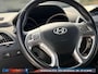 Hyundai ix35 2.0i Active | Automaat | Pano | Stoelvw | Onderhoudshistorie
