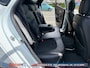 Hyundai ix35 2.0i Active | Automaat | Pano | Stoelvw | Onderhoudshistorie