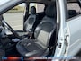 Hyundai ix35 2.0i Active | Automaat | Pano | Stoelvw | Onderhoudshistorie