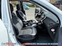 Hyundai ix35 2.0i Active | Automaat | Pano | Stoelvw | Onderhoudshistorie