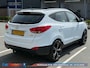 Hyundai ix35 2.0i Active | Automaat | Pano | Stoelvw | Onderhoudshistorie
