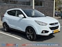 Hyundai ix35 2.0i Active | Automaat | Pano | Stoelvw | Onderhoudshistorie