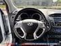 Hyundai ix35 2.0i Active | Automaat | Pano | Stoelvw | Onderhoudshistorie