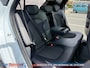Hyundai ix35 2.0i Active | Automaat | Pano | Stoelvw | Onderhoudshistorie