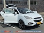 Hyundai ix35 2.0i Active | Automaat | Pano | Stoelvw | Onderhoudshistorie