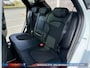 Hyundai ix35 2.0i Active | Automaat | Pano | Stoelvw | Onderhoudshistorie