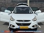 Hyundai ix35 2.0i Active | Automaat | Pano | Stoelvw | Onderhoudshistorie