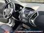 Hyundai ix35 2.0i Active | Automaat | Pano | Stoelvw | Onderhoudshistorie