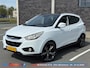 Hyundai ix35 2.0i Active | Automaat | Pano | Stoelvw | Onderhoudshistorie