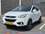 Hyundai ix35 2.0i Active | Automaat | Pano | Stoelvw | Onderhoudshistorie