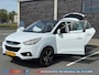 Hyundai ix35 2.0i Active | Automaat | Pano | Stoelvw | Onderhoudshistorie