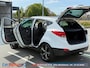 Hyundai ix35 2.0i Active | Automaat | Pano | Stoelvw | Onderhoudshistorie