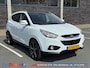 Hyundai ix35 2.0i Active | Automaat | Pano | Stoelvw | Onderhoudshistorie
