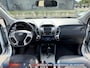 Hyundai ix35 2.0i Active | Automaat | Pano | Stoelvw | Onderhoudshistorie