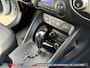 Hyundai ix35 2.0i Active | Automaat | Pano | Stoelvw | Onderhoudshistorie