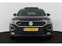 Volkswagen T-Roc 1.5 TSI Sport Business R (PANORAMADAK, STOELVERWARMING, CAMERA, BEATS AUDIO, DIGITALE COCKPIT)